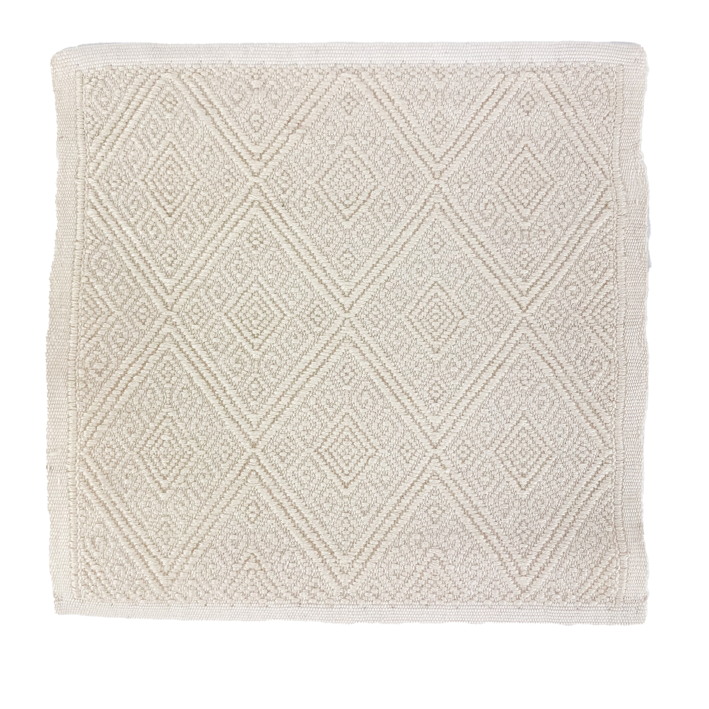 Fabric Sample Isabella Beige