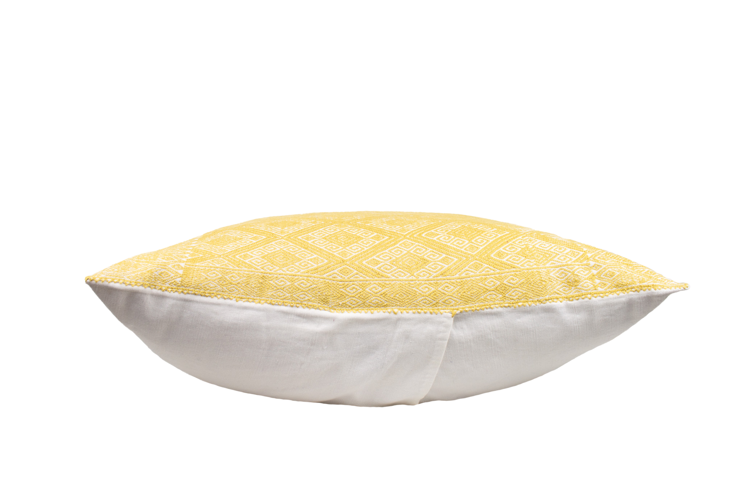 Victoria Kussen Geel