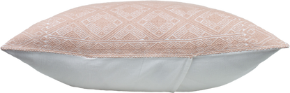 Victoria Cushion Pink